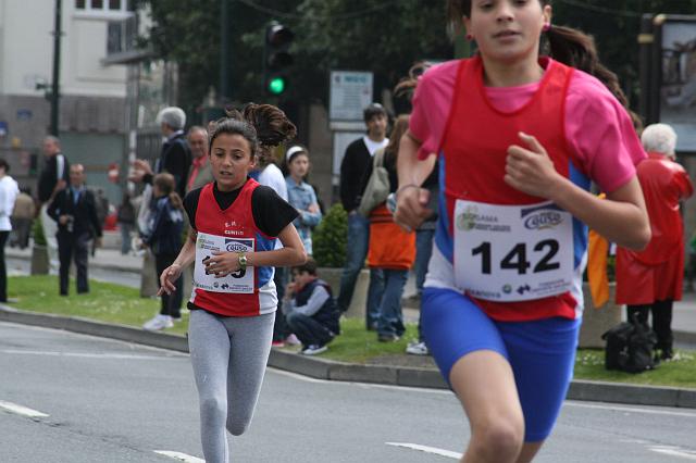 Galego Milla 2009 011